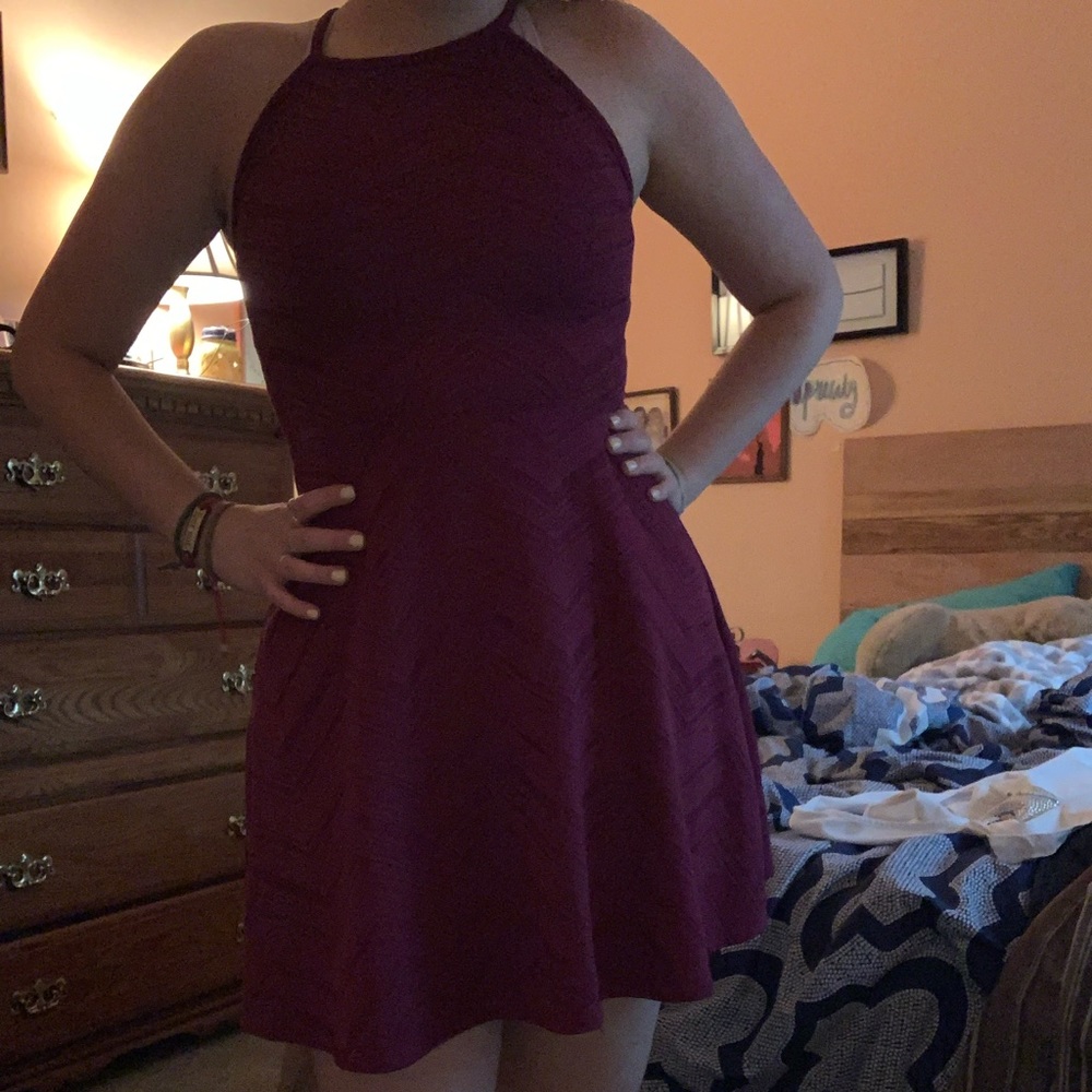 Sundress
